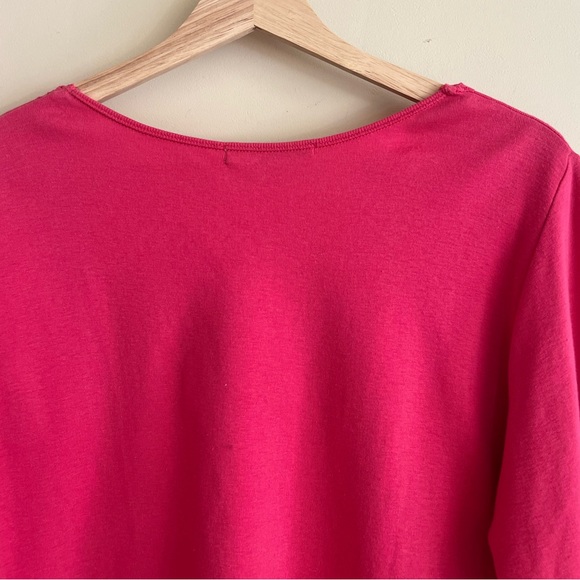 Knit Top - Picture 6 of 7